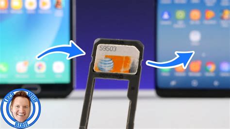 samsung s275g transfer sim card to smart phone|transferring sims from one phone to another.